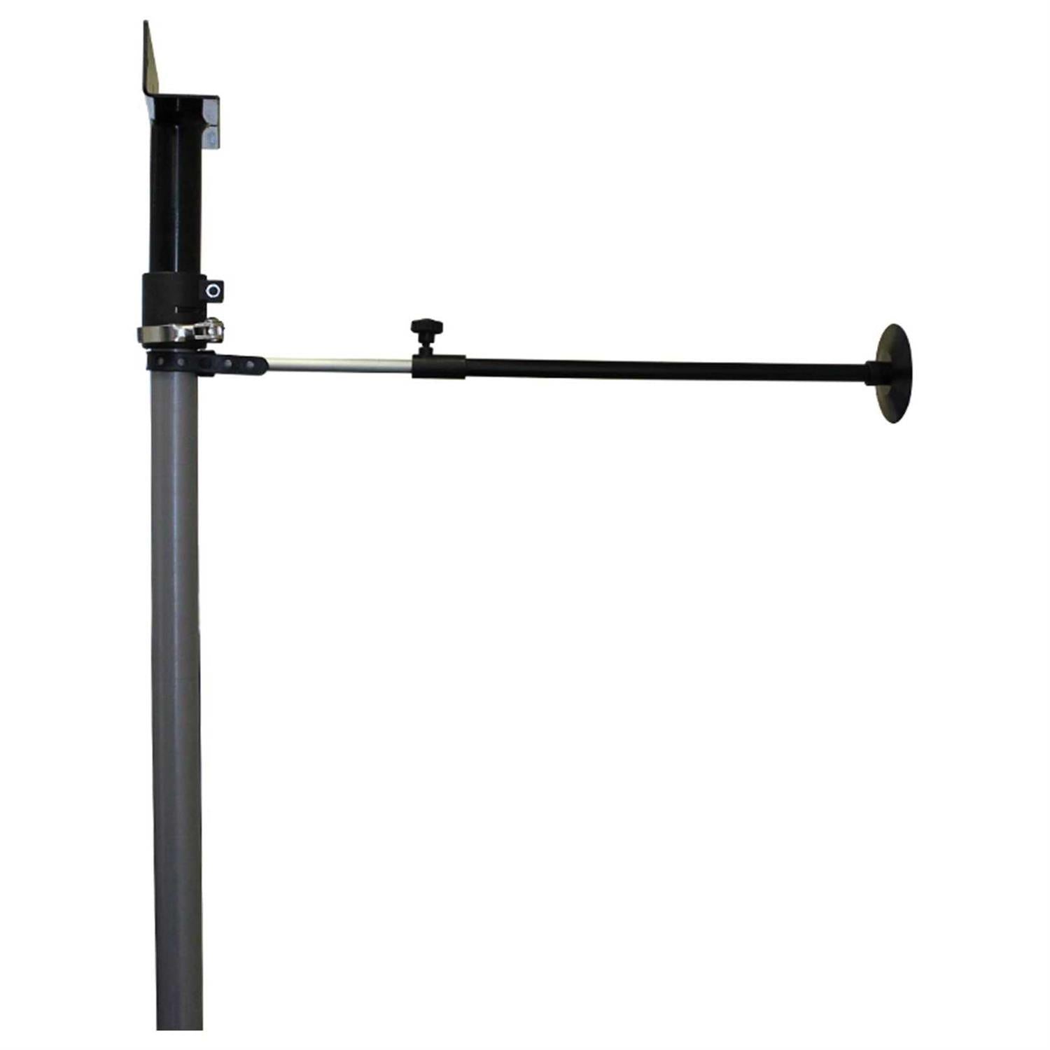 Dartboard Stand 2 a7