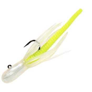 Trout Trap Jig Fishing Lure k7