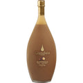 Bottega Gianduia Liqueur - Nestor Liquor