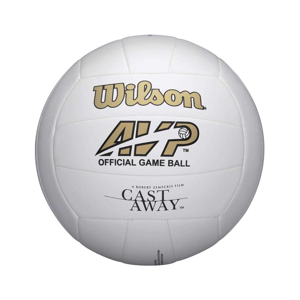 Volleyball Sports Equipment k7p