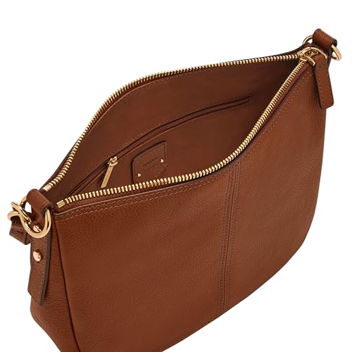 Fossil Jolie Crossbody Bag F126