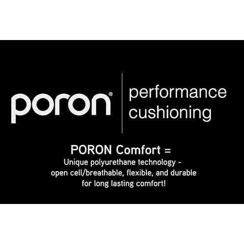 Shin Guards for Skiing Protector Pads a7