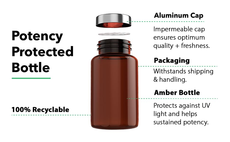 Organic Elderberry Capsules with Vitamin C and Zinc for Immune Support q7x