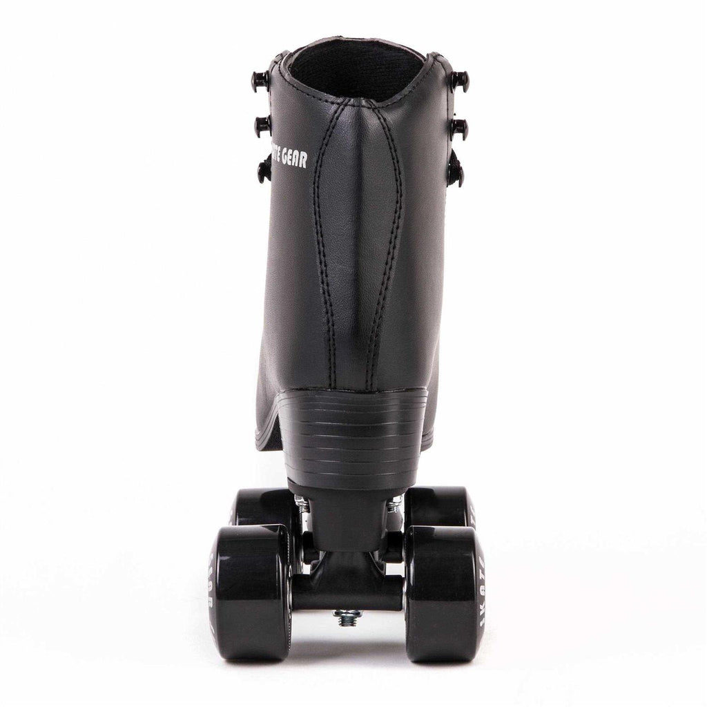 Quad Roller Skates for Kids Adults a7