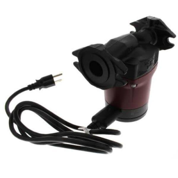 Circulator Pump with Line Cord 7k