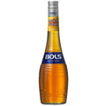BOLS Apricot Flavored Brandy 70 Proof - Nestor Liquor