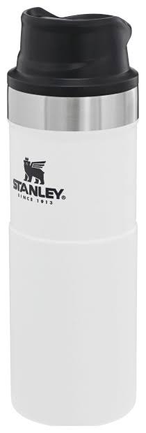 Travel Mug 0.35L Polar a7