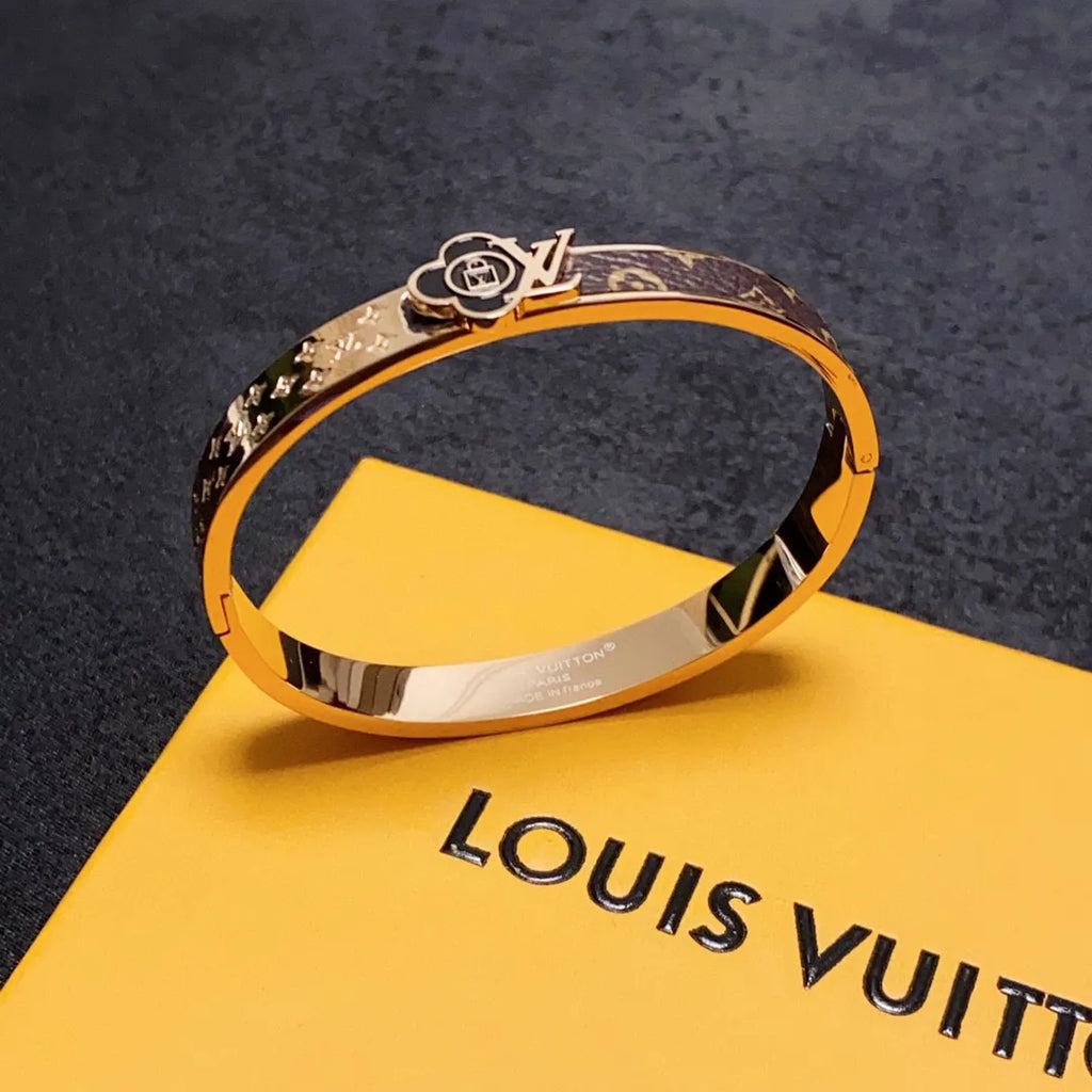 Bracelet 0008 a7