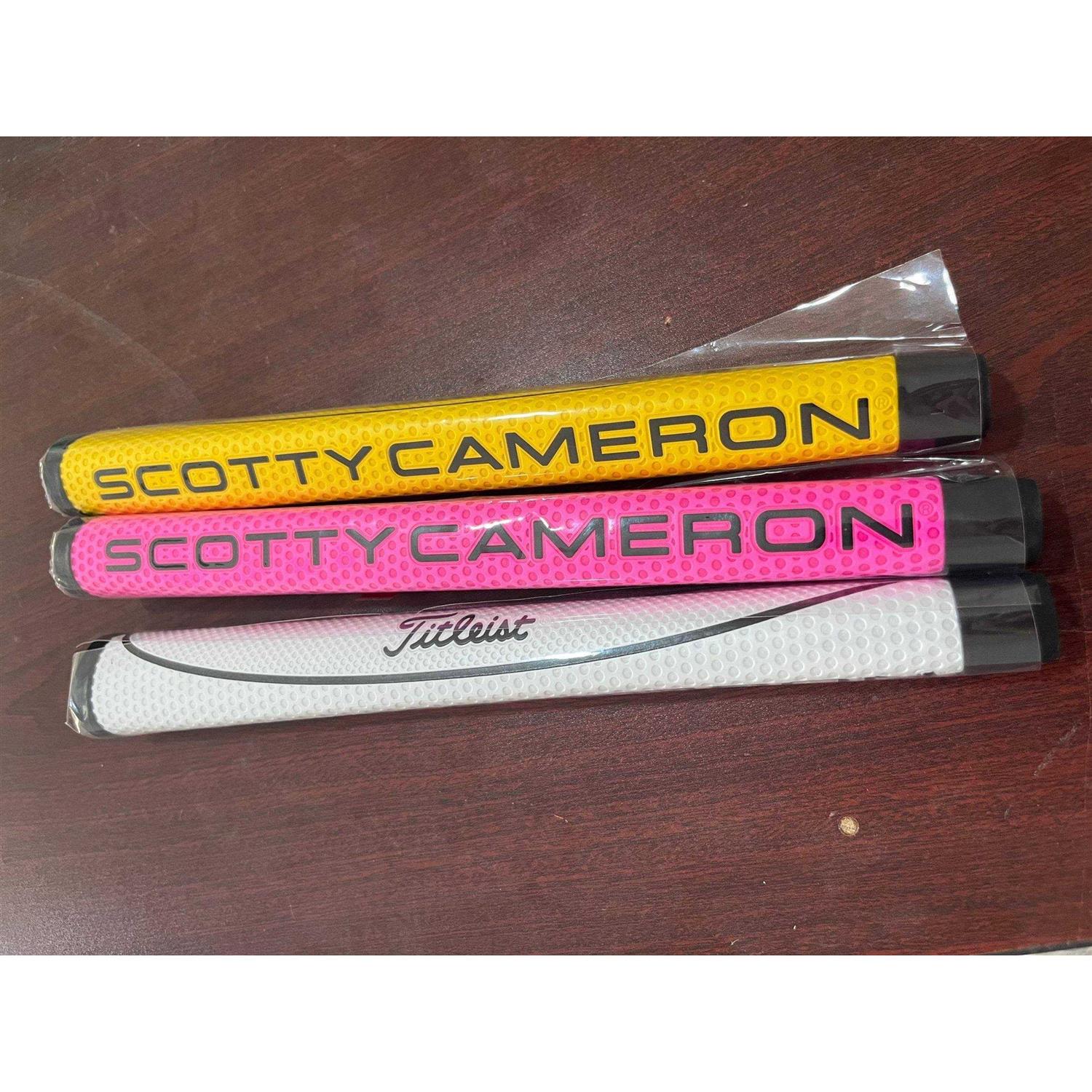Golf Putter Grip Standard Size7k