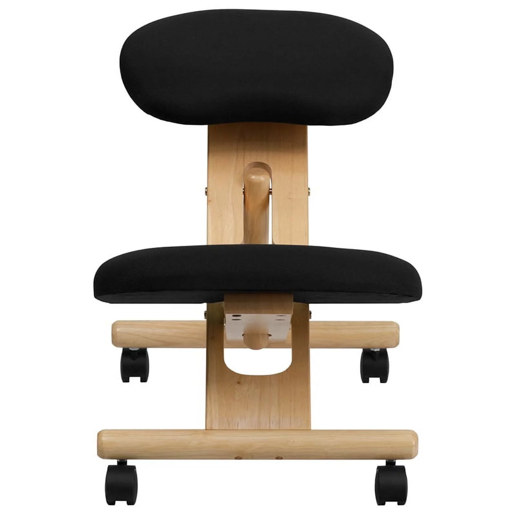 Kneeling Chair W142575