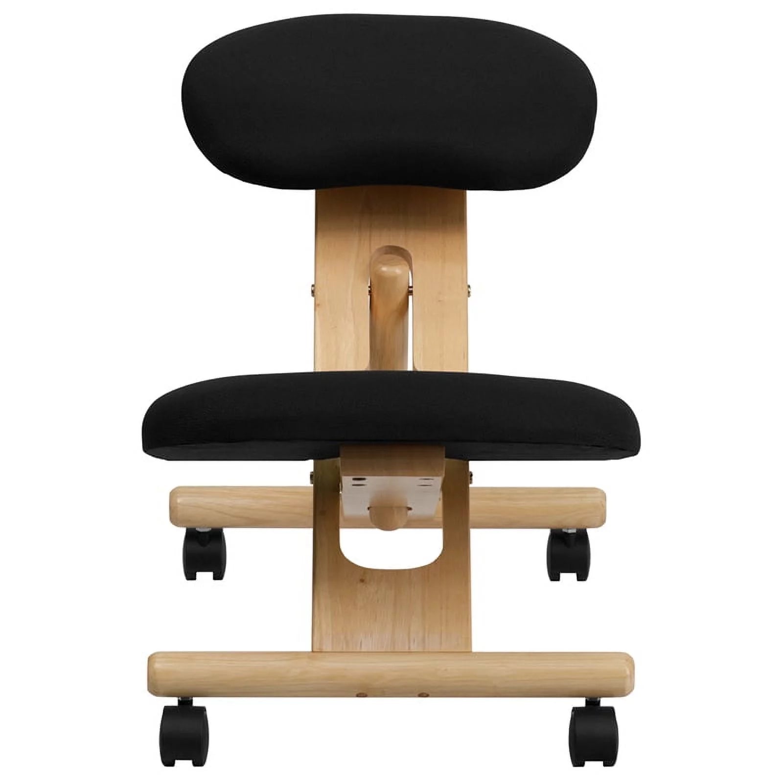 Kneeling Chair W142575