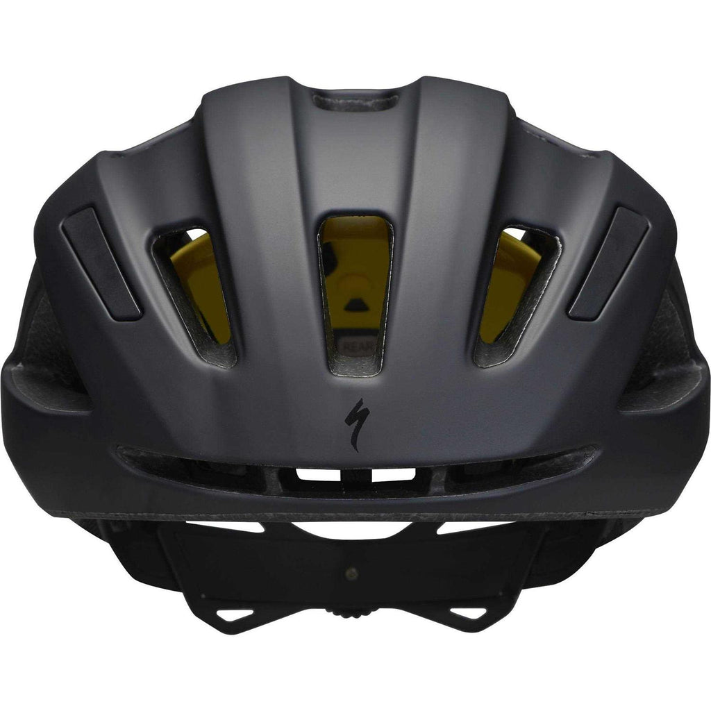 Cycling Helmet MIPS with Adjustable Fit k7m