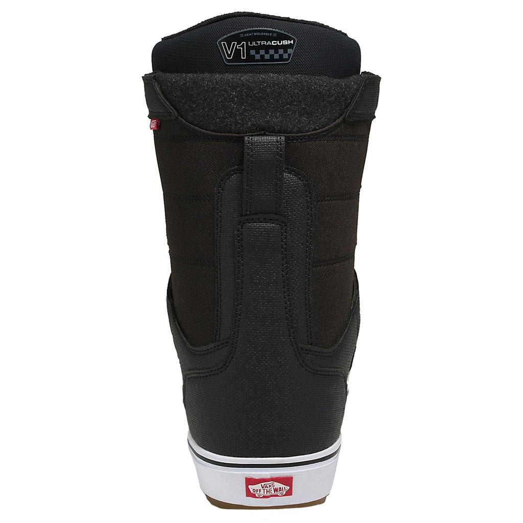 Snowboard Boots 7k
