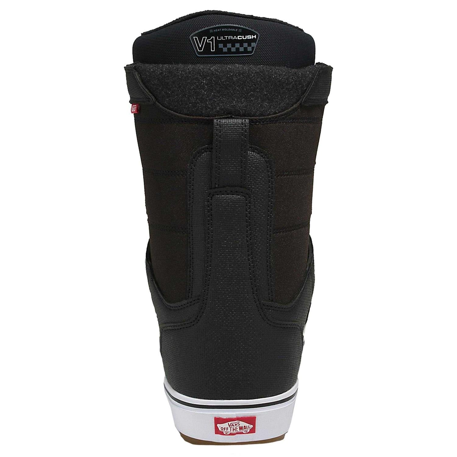 Snowboard Boots 7k