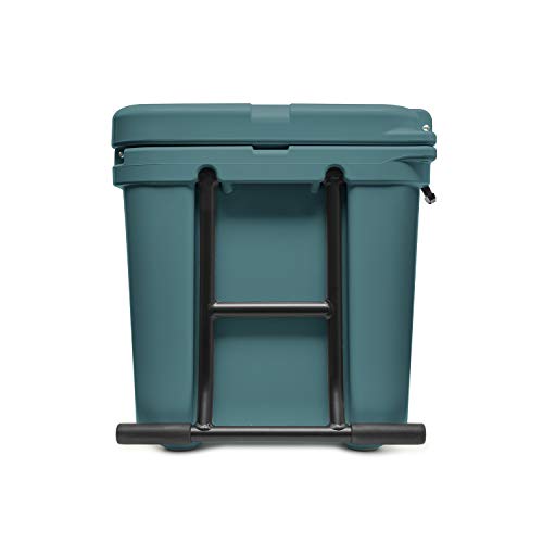YETI Tundra Haul Wheeled Hard Cooler U144