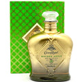 Crown Royal 23 Year Golden Apple - Nestor Liquor