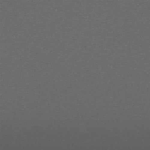 Rachael Ray Cook + Create Hard Anodized Nonstick Saucier Pan with Lid, 4.5 Quart, Black J558