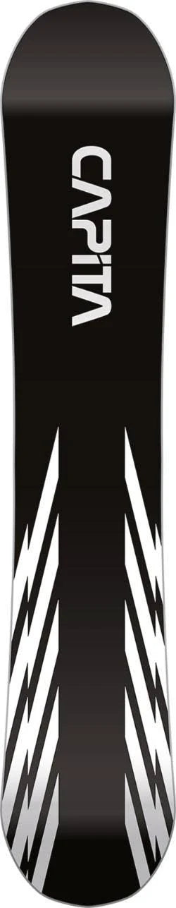 Capita Mercury Snowboard k7