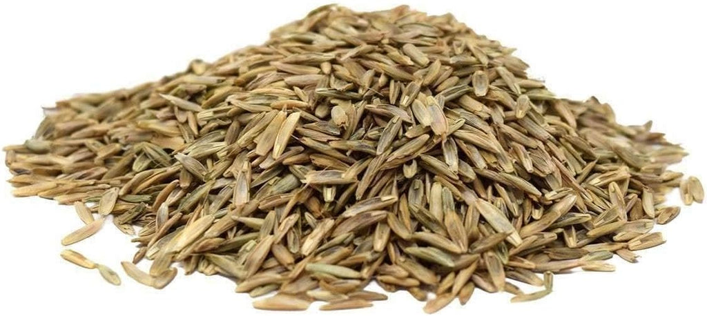 Ryegrass Seed 50 lbs a7