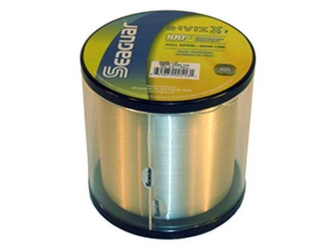 Fluorocarbon Fishing Line 1000 Yd a7