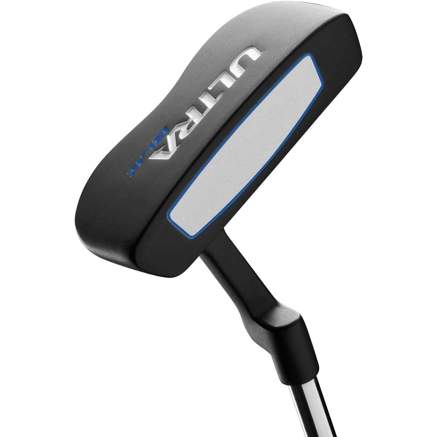 Golf Club Set for Men 7k