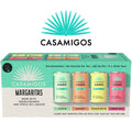 Casamigos Margaritas Cocktail Cans 8PK - Nestor Liquor