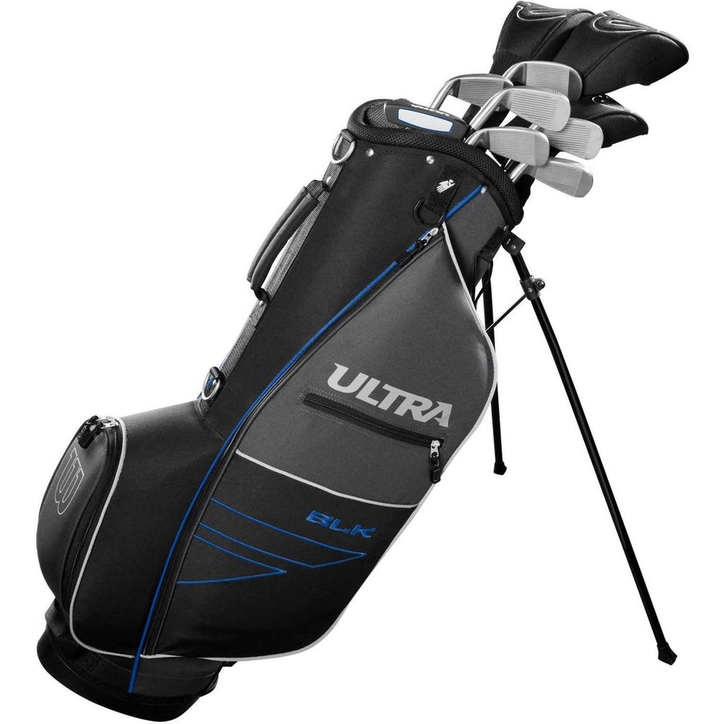 Golf Club Set for Men 7k