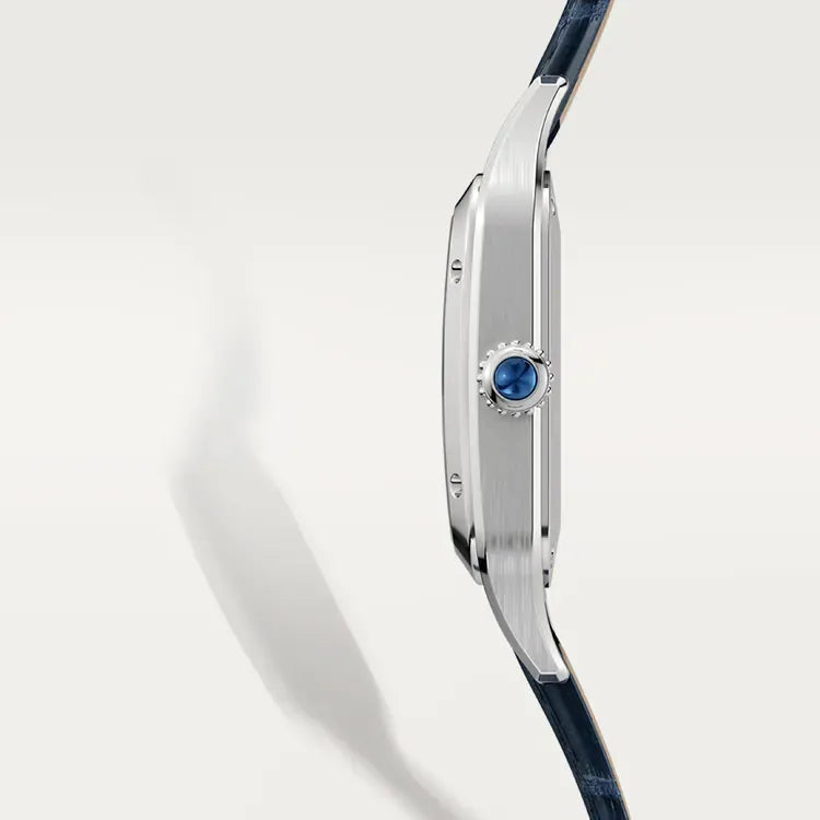 Camera Mode Dial Watch for Photographers Gift Idea k7p