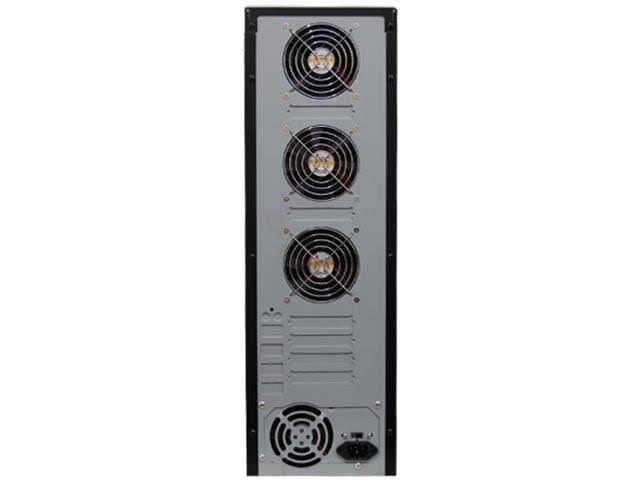 CD DVD Duplicator Copier with M-Disc Support k7