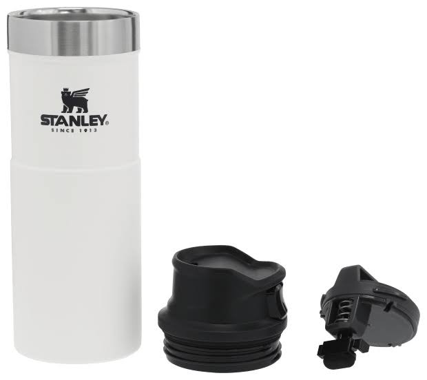 Travel Mug 0.35L Polar a7