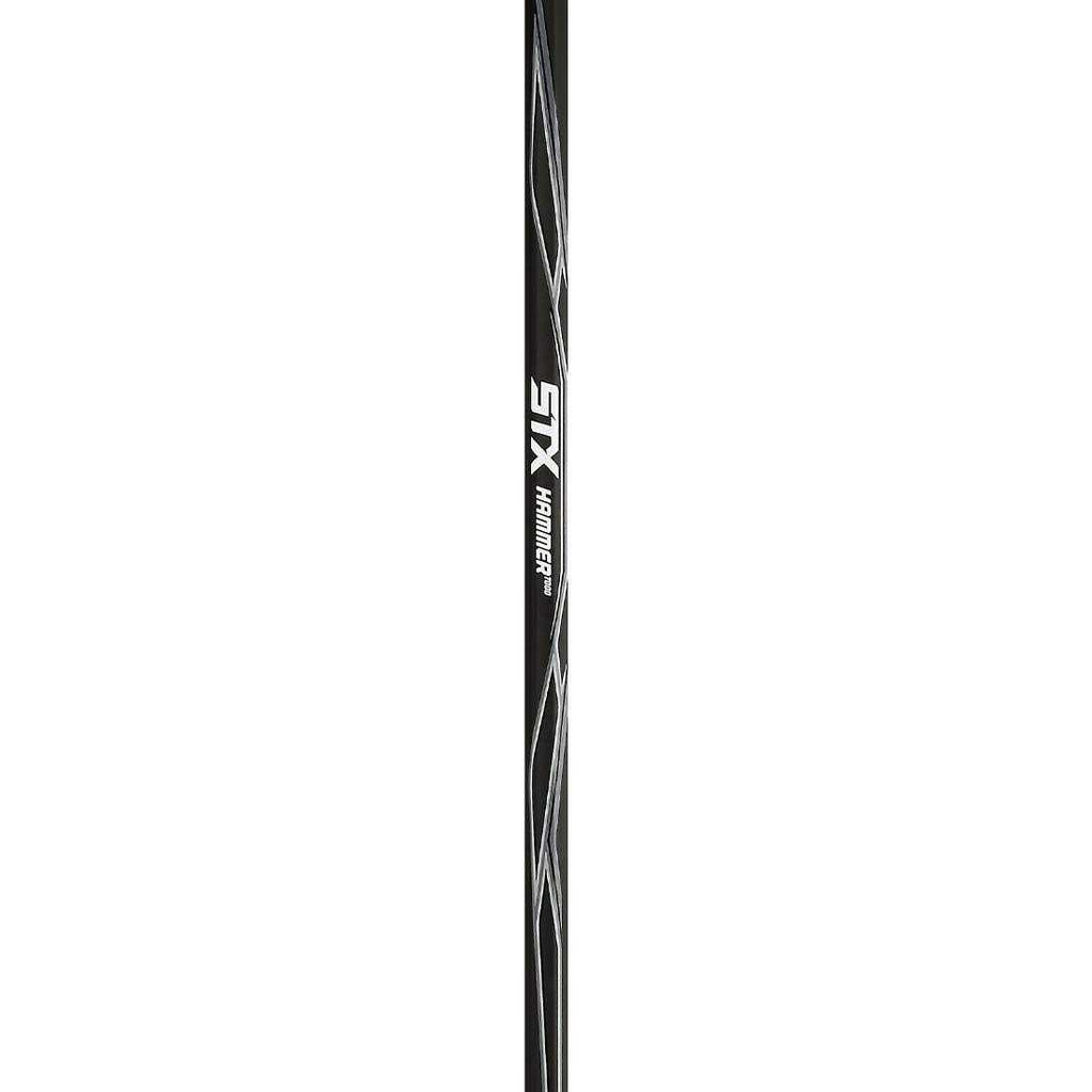 Lacrosse Stick Complete Defense 7k