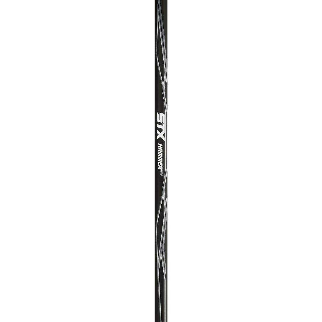Lacrosse Stick Complete Defense 7k