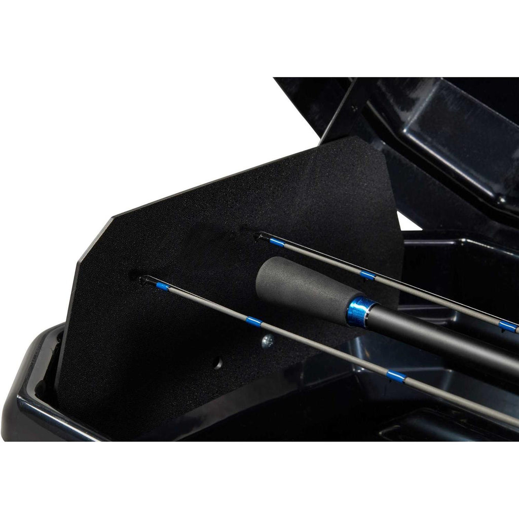 Fishing Rod Box for Rooftop a7