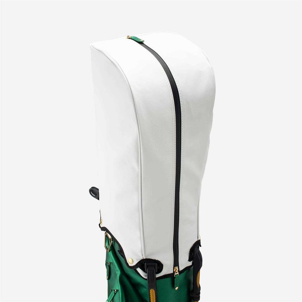 Golf Stand Bag with Legs q7k