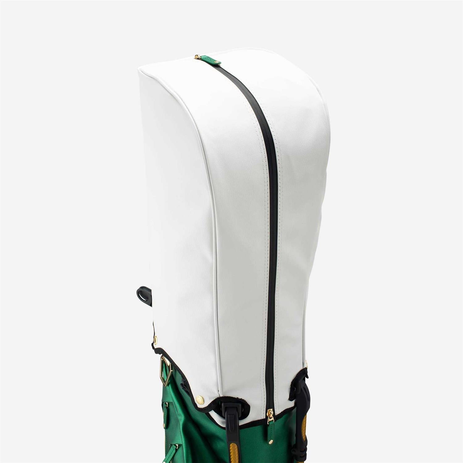 Golf Stand Bag with Legs q7k