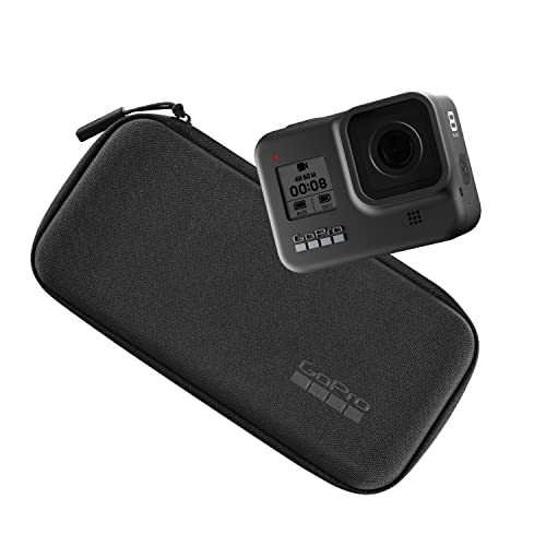GoPro HERO8 Black Waterproof Action Camera 4K Ultra HD D5150