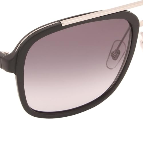 Carrera Men's Ca133/S Pilot Sunglasses P59425