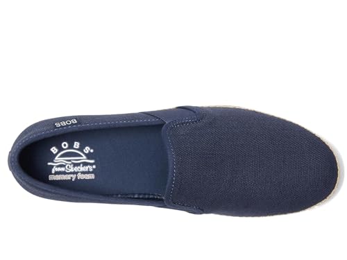 Ballet Flat Women's q7k