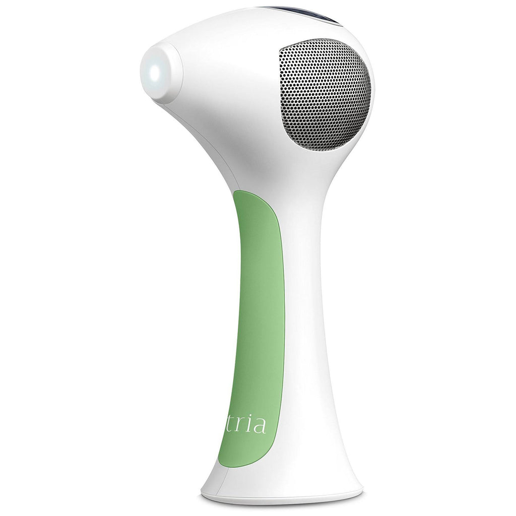 Laser Hair Removal Device Green k7p