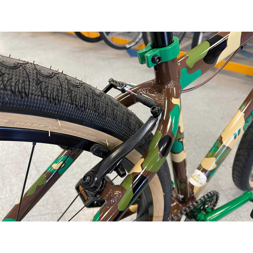 Sports Bike 29 Inch a7k