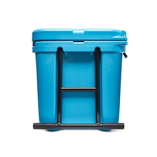 YETI Tundra Haul Wheeled Hard Cooler U144
