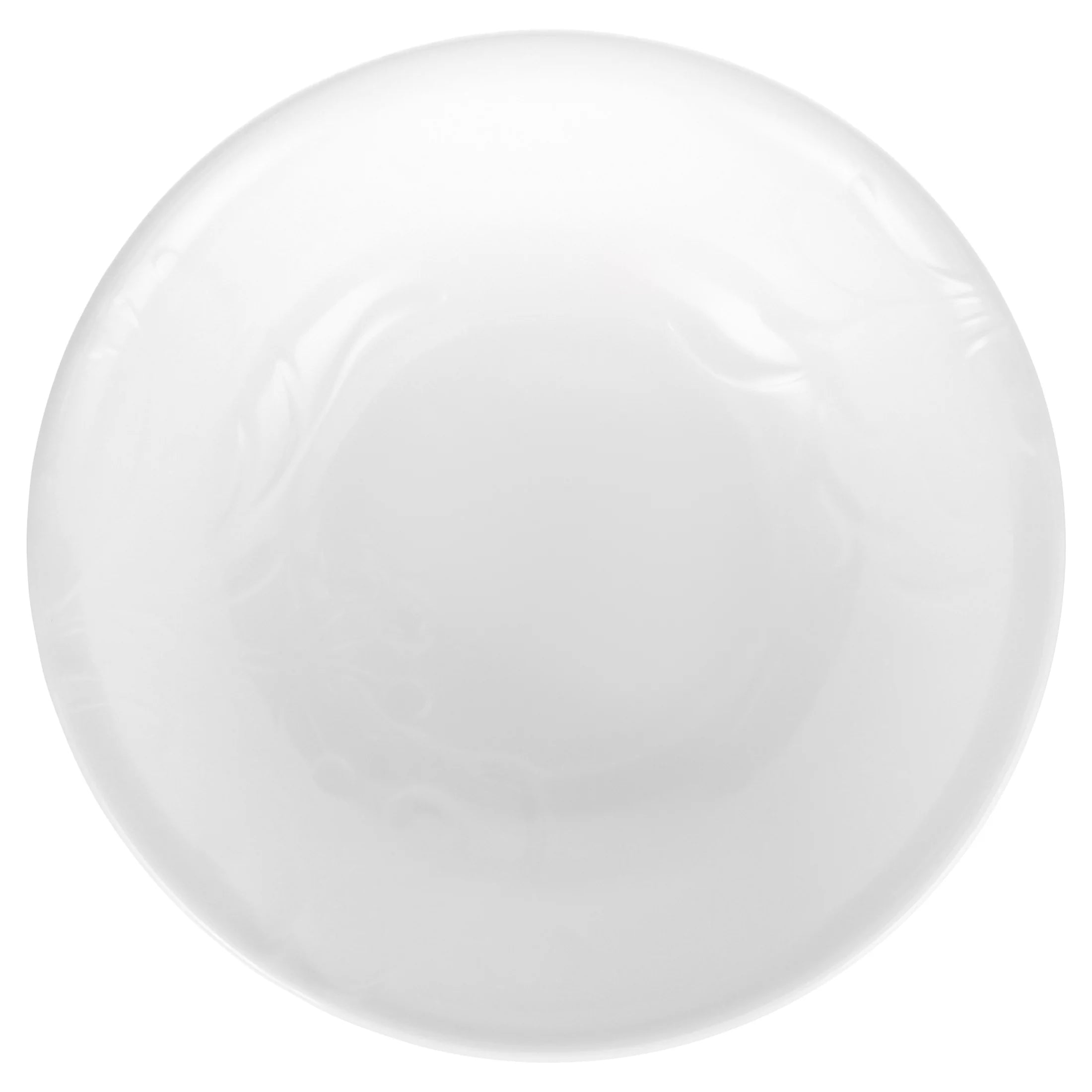 Corelle Madeline Embossed 12-Piece White Dinnerware Set J548316