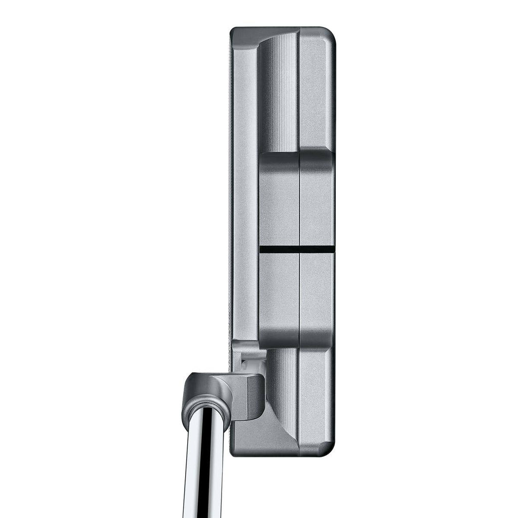 Putter Select Newport 2 a7