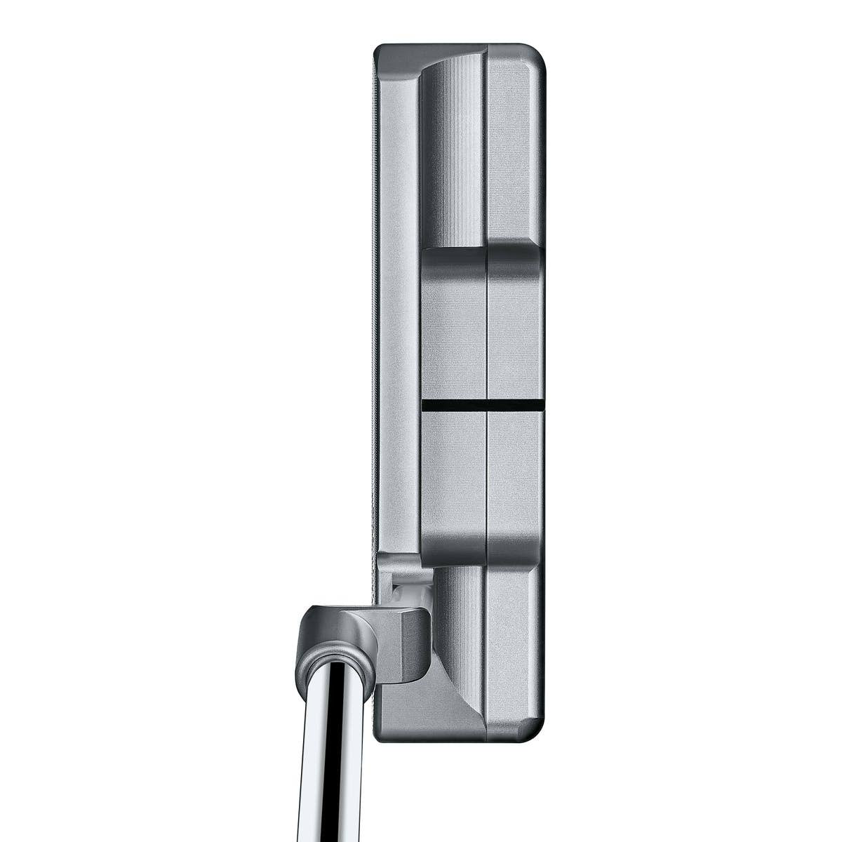 Putter Select Newport 2 a7