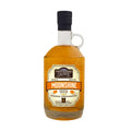 Tennessee Legend Orange Creamsicle Moonshine (750 ml) - Nestor Liquor
