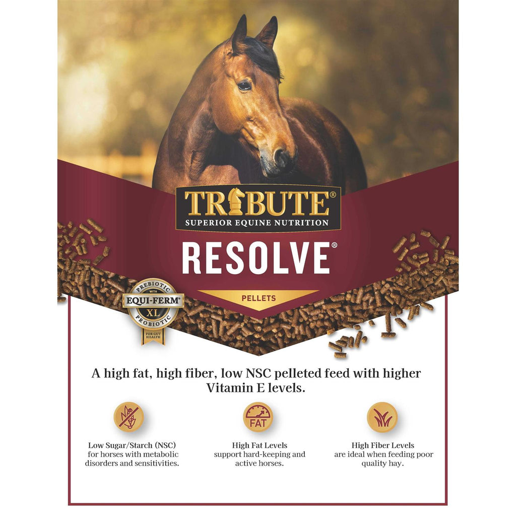 Horse Feed Sports Supplies a7