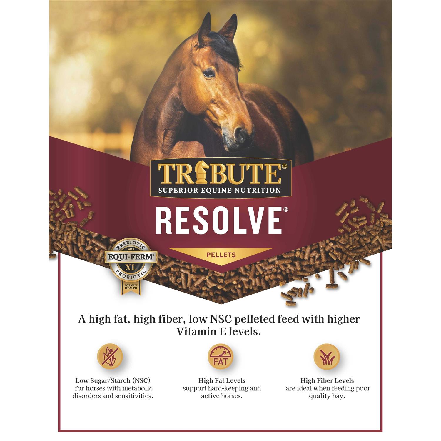 Horse Feed Sports Supplies a7