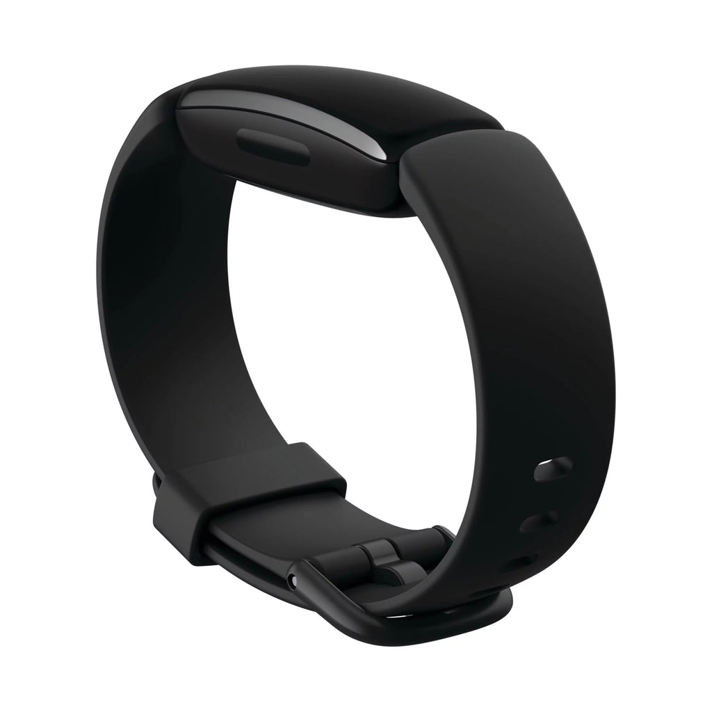 Fitness Tracker Black k7m