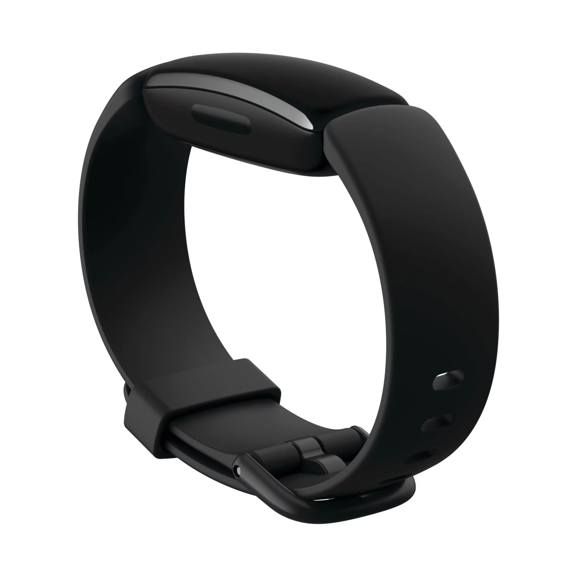 Fitness Tracker Black k7m