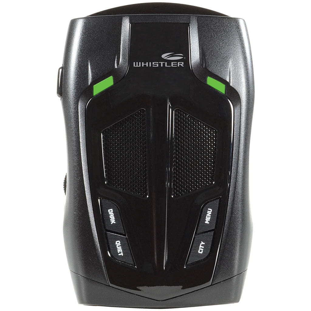 Radar Detector k7m